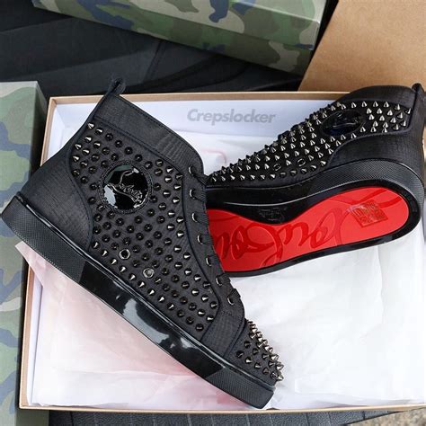 louis vuitton trainers spikes|Designer Sneakers for Women .